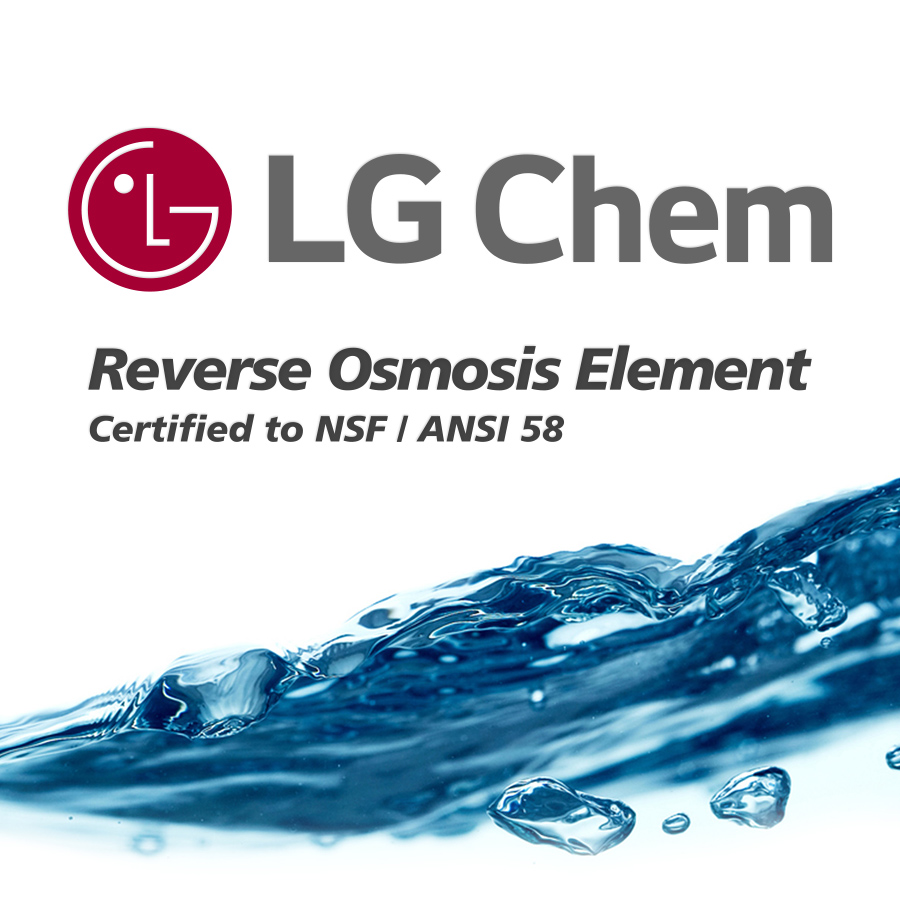 LGChem