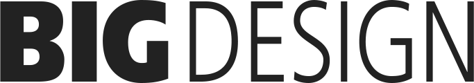 Bigdesign