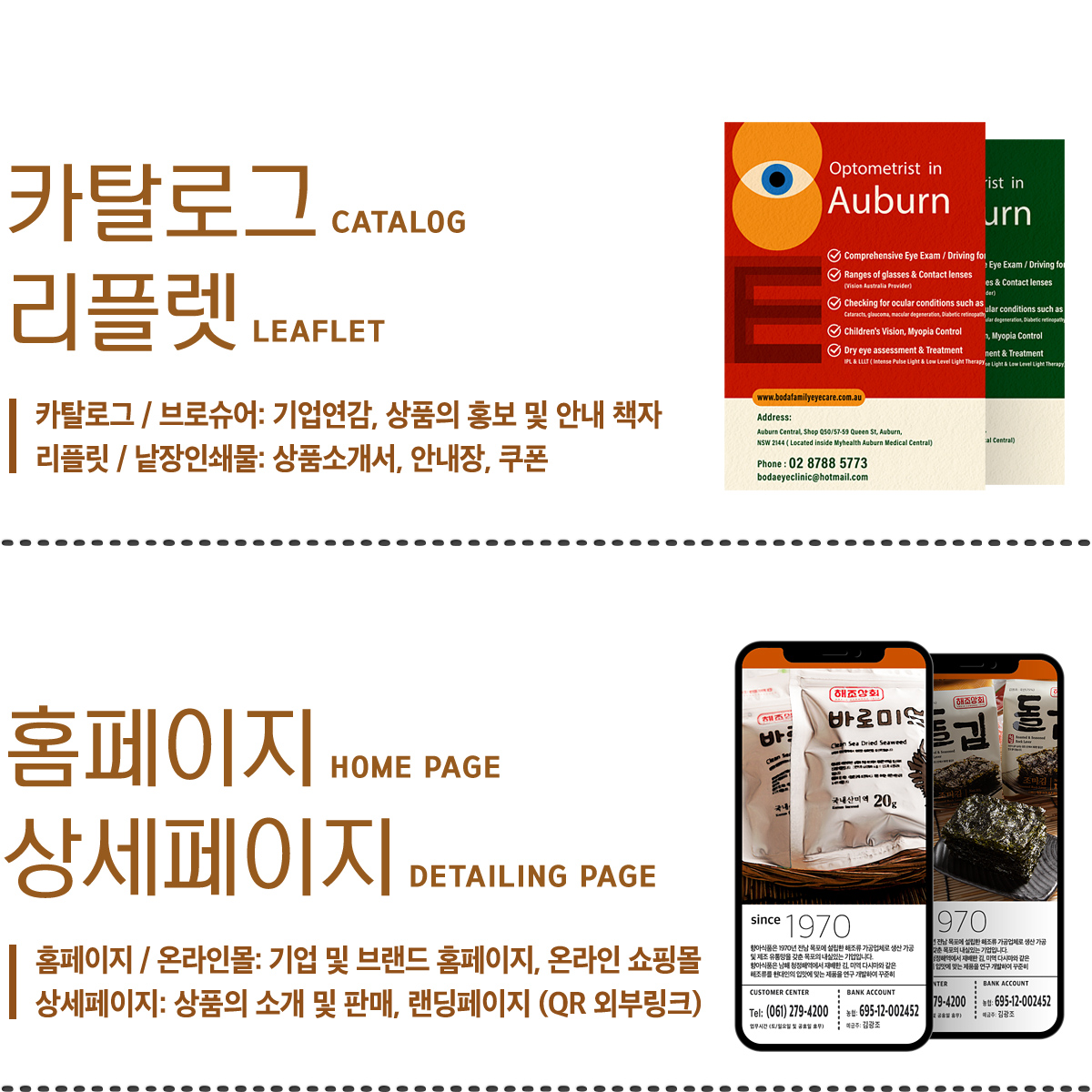 Index